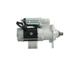 +Line Anlasser für Mercedes 4.0 kw 3761510301