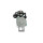 +Line Anlasser für Mercedes 4.0 kw 3761510301