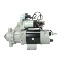 +Line Anlasser für Cummins 7.2 kw 640017123