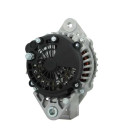+Line Lichtmaschine für Mack 160A 645029160