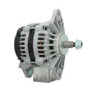 +Line Lichtmaschine für Mack 160A 645029160