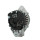 +Line Lichtmaschine für Mack 160A 645029160