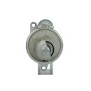 +Line Anlasser für Ford USA 1.4 kw 880508102