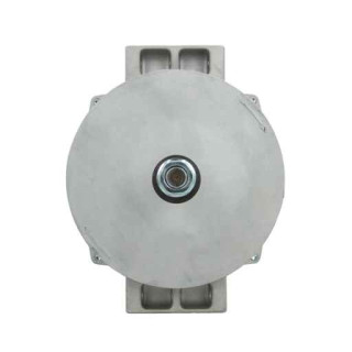 +Line Lichtmaschine für Mack 160A 625001160