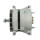 +Line Lichtmaschine für Mack 160A 625001160