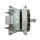 +Line Lichtmaschine für Mack 160A 625001160