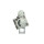+Line Anlasser für Chevrolet 1.5kw F042003047