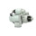+Line Anlasser für Chevrolet 1.5kw F042003047