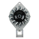+Line Lichtmaschine für Scania 35A 0120489192
