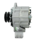 +Line Lichtmaschine für Scania 35A 0120489192