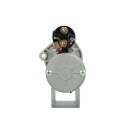 +Line Anlasser für Massey Ferguson 2.7 kw 0001367069