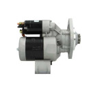 +Line Anlasser für Massey Ferguson 2.7 kw 0001367069