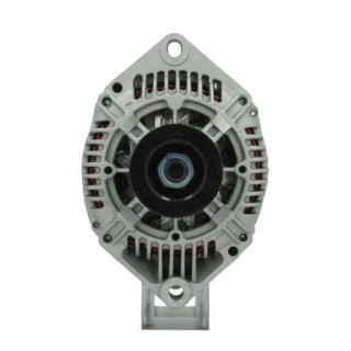 +Line Lichtmaschine für Renault 110A 575584110
