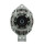 +Line Lichtmaschine für Renault 110A 575584110