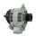 +Line Lichtmaschine für Renault 110A 575584110