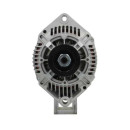 +Line Lichtmaschine für Renault 120A A13VI255+