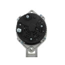 +Line Lichtmaschine für Renault 120A A13VI255+