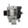 +Line Lichtmaschine für Renault 120A A13VI255+