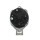 +Line Lichtmaschine für Renault 120A A13VI255+
