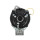 +Line Lichtmaschine für Renault 90A 575037090
