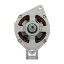+Line Lichtmaschine für Renault 60A 576001060