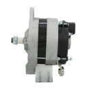 +Line Lichtmaschine für Renault 60A 576001060