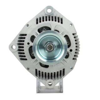 +Line Lichtmaschine für Scania 90A 916501090