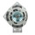 +Line Lichtmaschine für Scania 90A 916501090