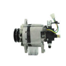 +Line Lichtmaschine für Nissan 35A 166804035