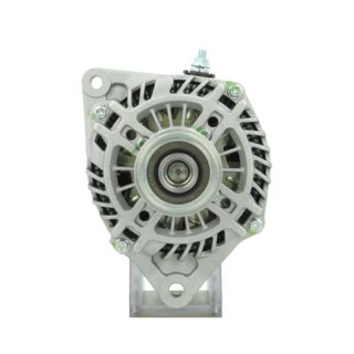 +Line *Lichtmaschine für Nissan 150A 165912150