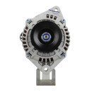 +Line Lichtmaschine für Renault 80A 576501080
