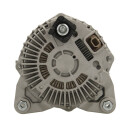 +Line Lichtmaschine für Nissan 185A 0986085200