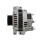 +Line Pro Lichtmaschine für Scania 100A 916507100