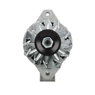 +Line Lichtmaschine für Mitsubishi 50A 156002050