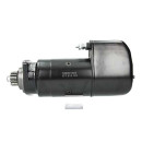 +Line Anlasser für Renault Truck 6.6 kw 571513123
