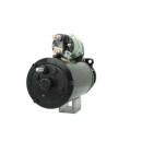 +Line Anlasser für Renault 6.6 kw D13HP607+