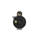 +Line Anlasser für Renault 7.7 kW 571503124