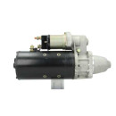 +Line Anlasser für Renault 7.7 kW 571503124