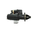 +Line Anlasser für Renault Vrachtwagen 9.2 kw 571001123
