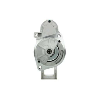 +Line Anlasser für Mercedes 2.0 kw 0001109014