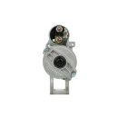 +Line Anlasser für Mercedes 2.0 kw 0001109014