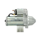+Line Anlasser für Mercedes 2.0 kw 0001109014