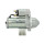 +Line Anlasser für Mercedes 2.0 kw 0001109014