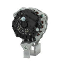 +Line Lichtmaschine für Fiat 150A F000BL0704