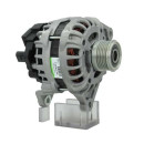 +Line Lichtmaschine für Fiat 150A F000BL0704