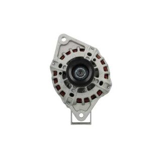 +Line Lichtmaschine für Fiat/Iveco 110A F000BL0707