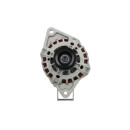 +Line Lichtmaschine für Fiat/Iveco 110A F000BL0707