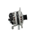 +Line Lichtmaschine für Fiat/Iveco 110A F000BL0707