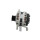 +Line Lichtmaschine für Fiat/Iveco 110A F000BL0707
