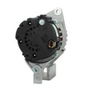 +Line Lichtmaschine für Fiat 180A 505579180